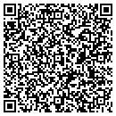 QR code with Security Lockman contacts