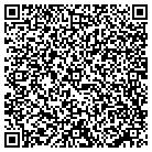 QR code with Security Lock-Master contacts