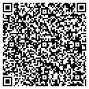 QR code with Southern Lock & Glass contacts