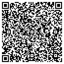 QR code with Southwest Lock & Key contacts