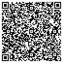 QR code with Story Plumbing Corp contacts