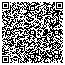 QR code with Speedy Locksmith contacts