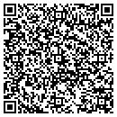 QR code with Stanley Kuehn contacts