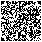 QR code with S T A Safe Locksmiths Co contacts