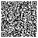 QR code with Steve Bussiere contacts