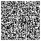 QR code with Stillwater Lock Solutions Inc contacts