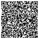 QR code with Super Key Service contacts
