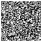QR code with Tclocksmiths Eden Prairie contacts