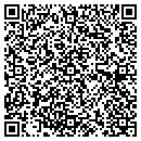 QR code with Tclocksmiths Inc contacts