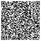 QR code with Tclocksmiths Lakeville contacts