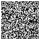 QR code with Buz Design Group contacts