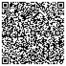 QR code with Tc Locksmiths Oakdale contacts