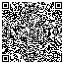 QR code with Team Lockman contacts