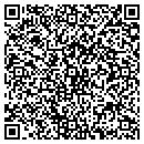 QR code with The Guys Key contacts