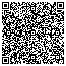 QR code with Thekeyguys.com contacts
