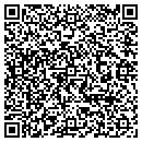 QR code with Thornhill Lock & Key contacts