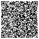 QR code with Tip Top Locksmith contacts
