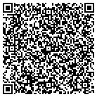 QR code with Top Class Locksmiths Service contacts