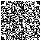QR code with Top Locksmith Minneapolis contacts