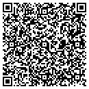 QR code with Uptown Locksmith contacts