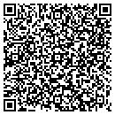 QR code with Vaddy Locksmith contacts