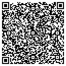 QR code with Vee Lock & Key contacts