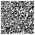 QR code with Vintage Lock contacts