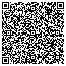 QR code with Fusion contacts