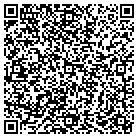 QR code with Woodbury Fast Locksmith contacts