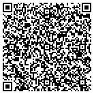 QR code with Xpress Lock and Key Inc contacts