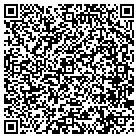 QR code with Xpress Lock & Key Inc contacts