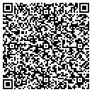 QR code with Young Locksmith Service contacts