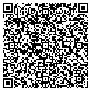 QR code with Your Lock Doc contacts