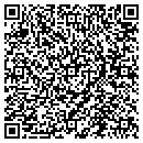 QR code with Your Lock Doc contacts