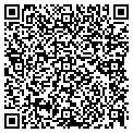 QR code with Wiz Max contacts