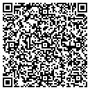 QR code with All Safe Lock & Key contacts