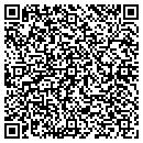 QR code with Aloha Mobile Service contacts