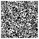QR code with Anytime Locksmith contacts