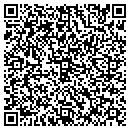 QR code with A Plus Auto Unlocking contacts