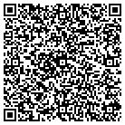 QR code with Auto Unlocking Service contacts