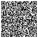 QR code with Auto Unlock Plus contacts