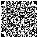 QR code with A-Z LOCK & KEY contacts
