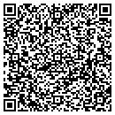 QR code with Barham Lock contacts