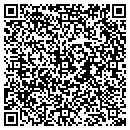 QR code with Barrow Safe & Lock contacts