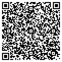 QR code with Ben's Lock & Key contacts