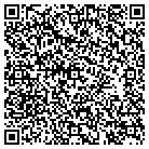 QR code with Betts Lock & Key Service contacts