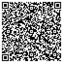 QR code with Boardtown Locksmith contacts