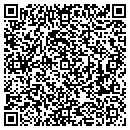QR code with Bo Denson's Towing contacts
