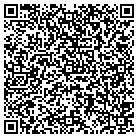 QR code with Booth's Locksmith & Security contacts