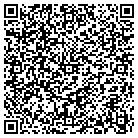 QR code with City Lock Shop contacts